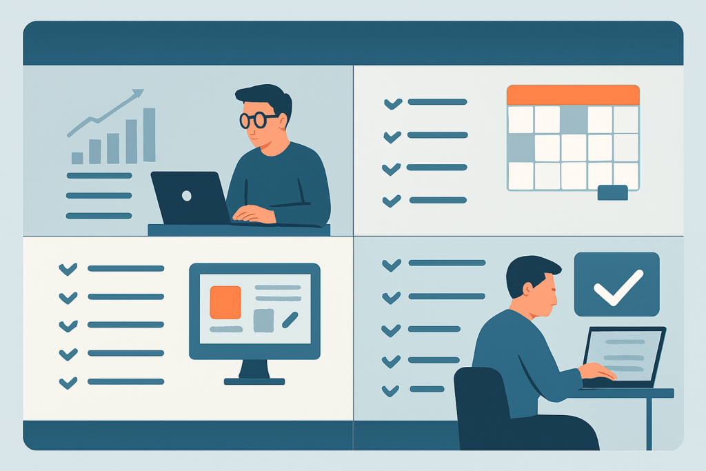 copilot 20260111 212941