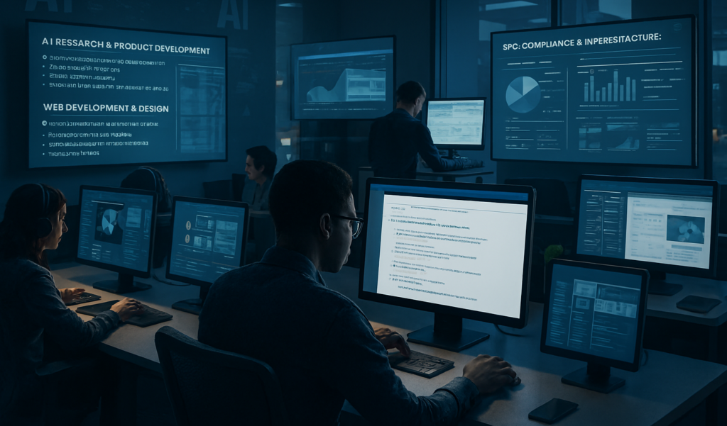 copilot 20260116 205753