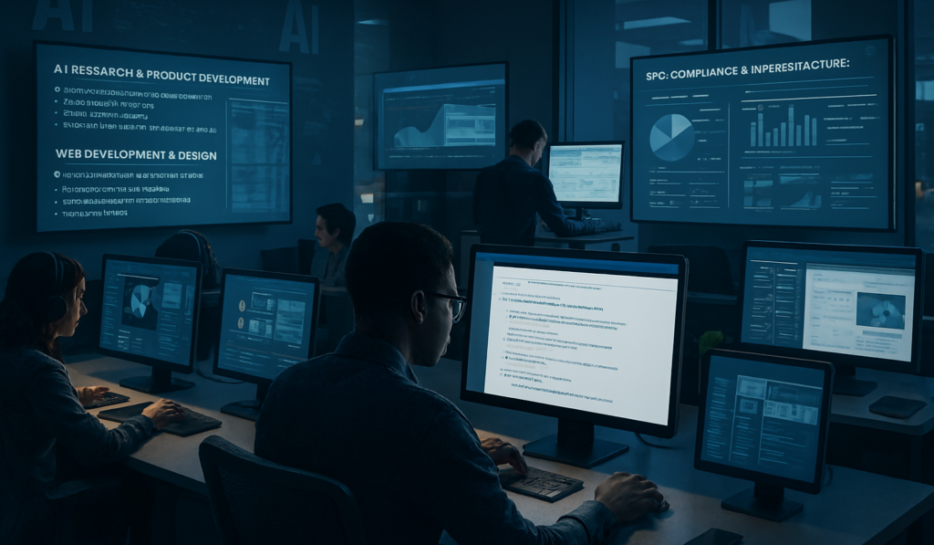 copilot 20260116 205753