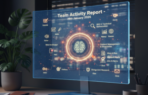 Task summurry 29.01.2026