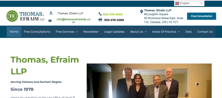 Screenshot 1224 768x341