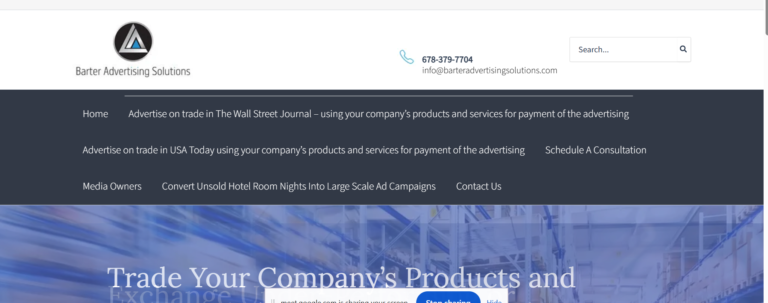 Screenshot 1233 768x303