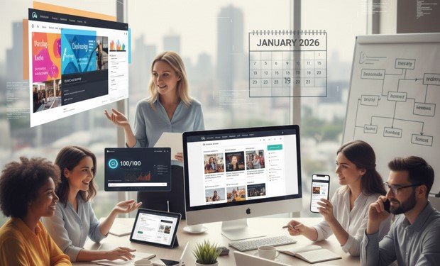 screenshot 10 screenshot 10