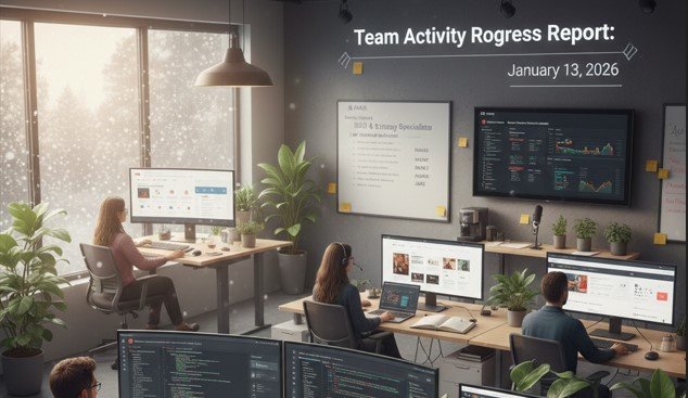 screenshot 7 screenshot 7