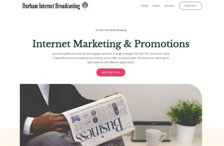 GD Archive logo 1 768x502