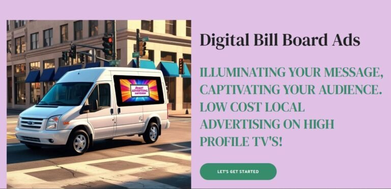 GD Archive logo 2 768x371