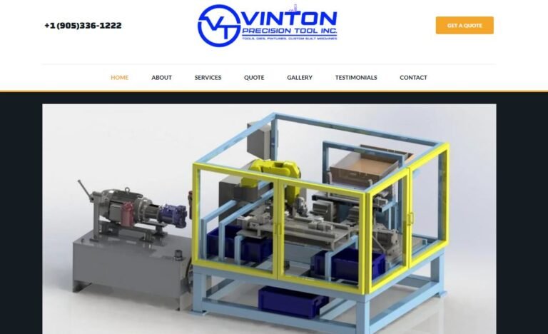 GD Archive logo 24 768x468