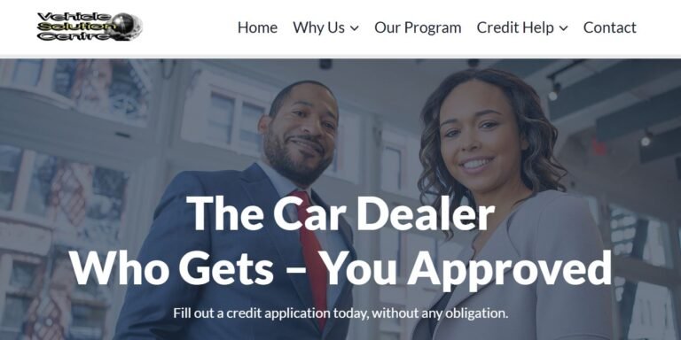 GD Archive logo 25 768x384