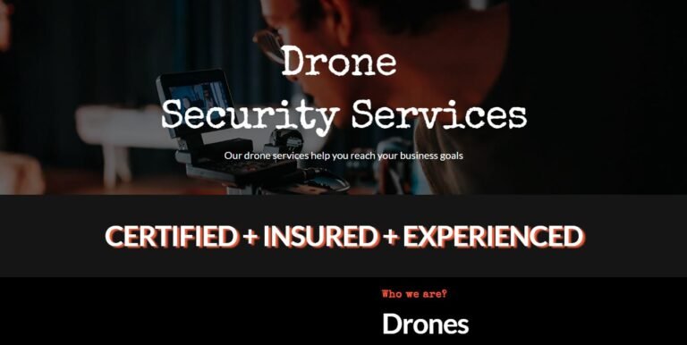 GD Archive logo 3 768x386