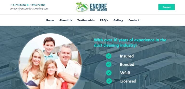 GD Archive logo 4 768x369