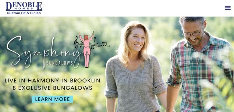 GD Archive logo 768x368