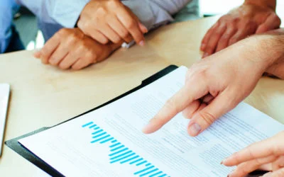 slider 1 1 400x250 1