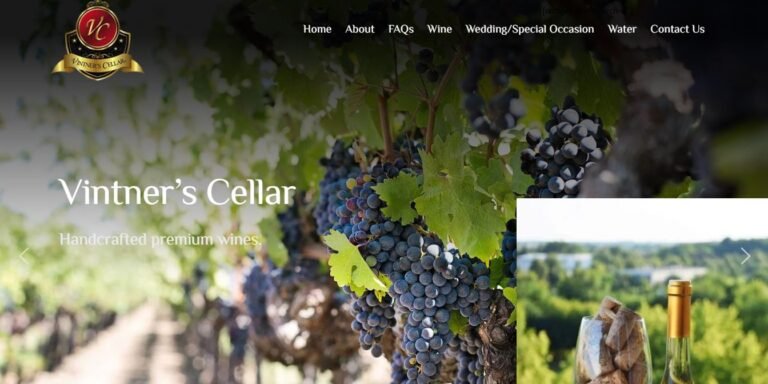 GD Archive ss 1 1 768x384