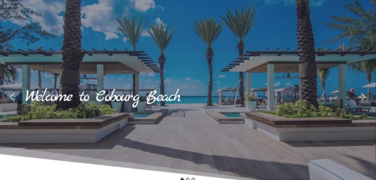 GD Archive ss 1 768x369