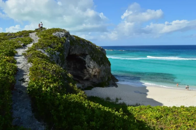 02c4ce98e49271ae4086ff644b97c30a 768x510