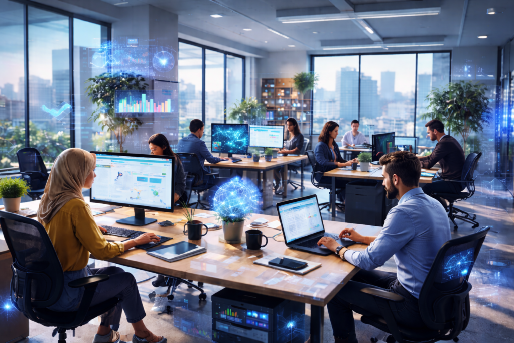 0e21d235 d67e 4eb6 b496 dca414500a34