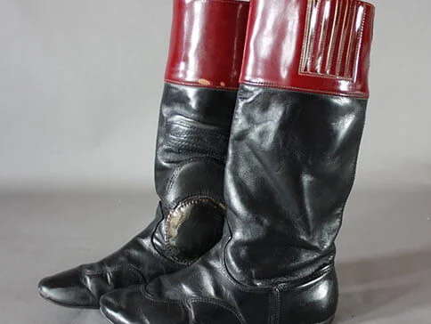 11 550x506x0x46x550x414x1702320375