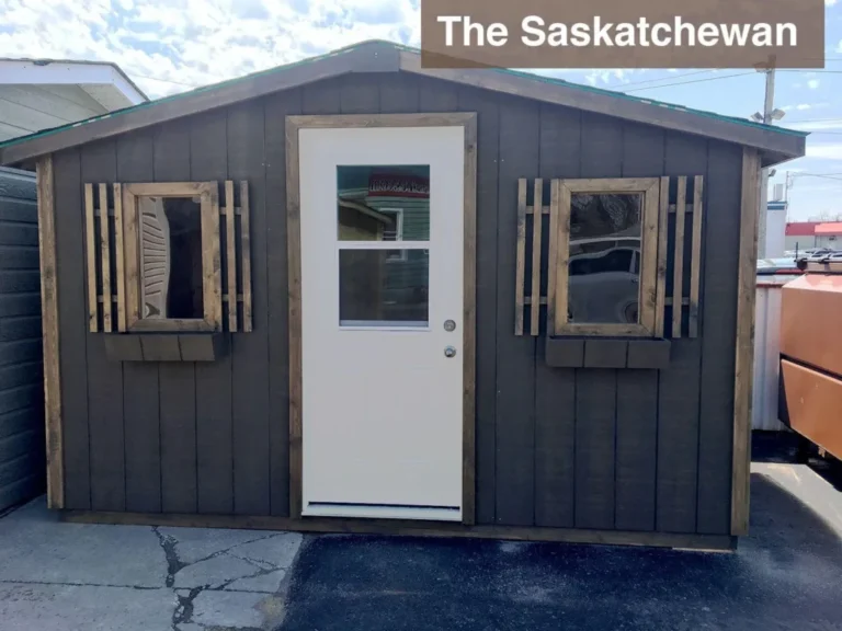 11 flip 1024x768 1 768x576