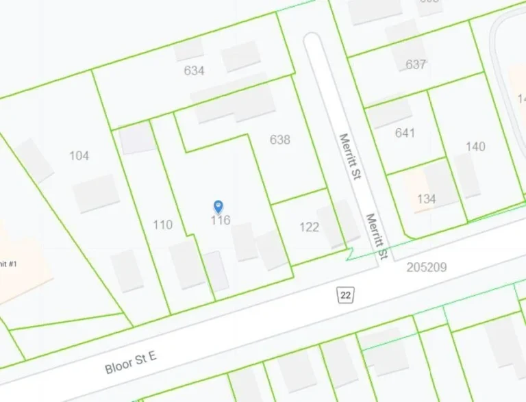 116 bloor pic 2 1520x1162x0x0x1520x1162x1631523469 768x587