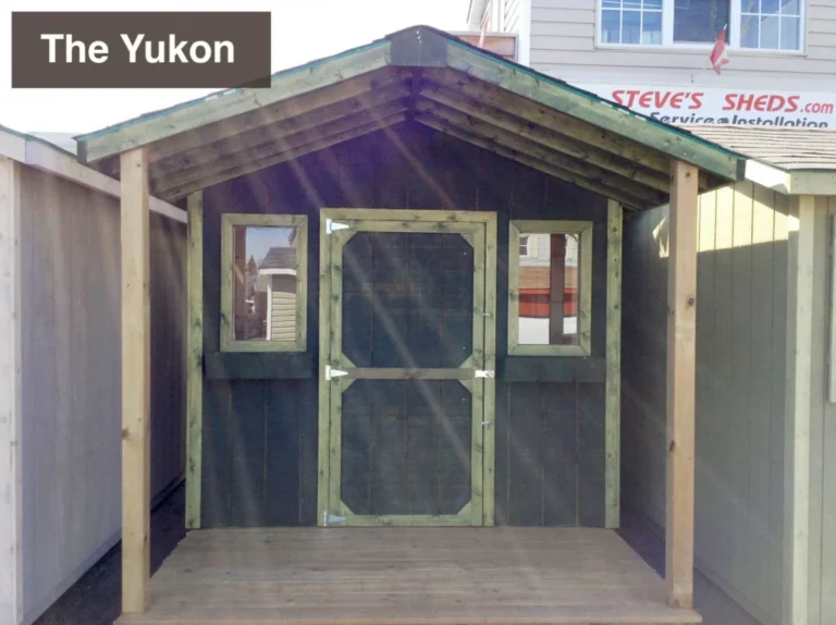 12 flip scaled 1 1024x765 1 768x574