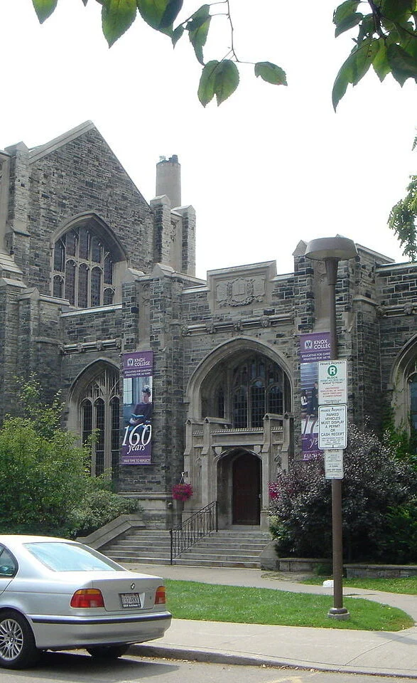 1280px Knoxcollege toronto2 1700x1274x460x0x780x1274x1706142634