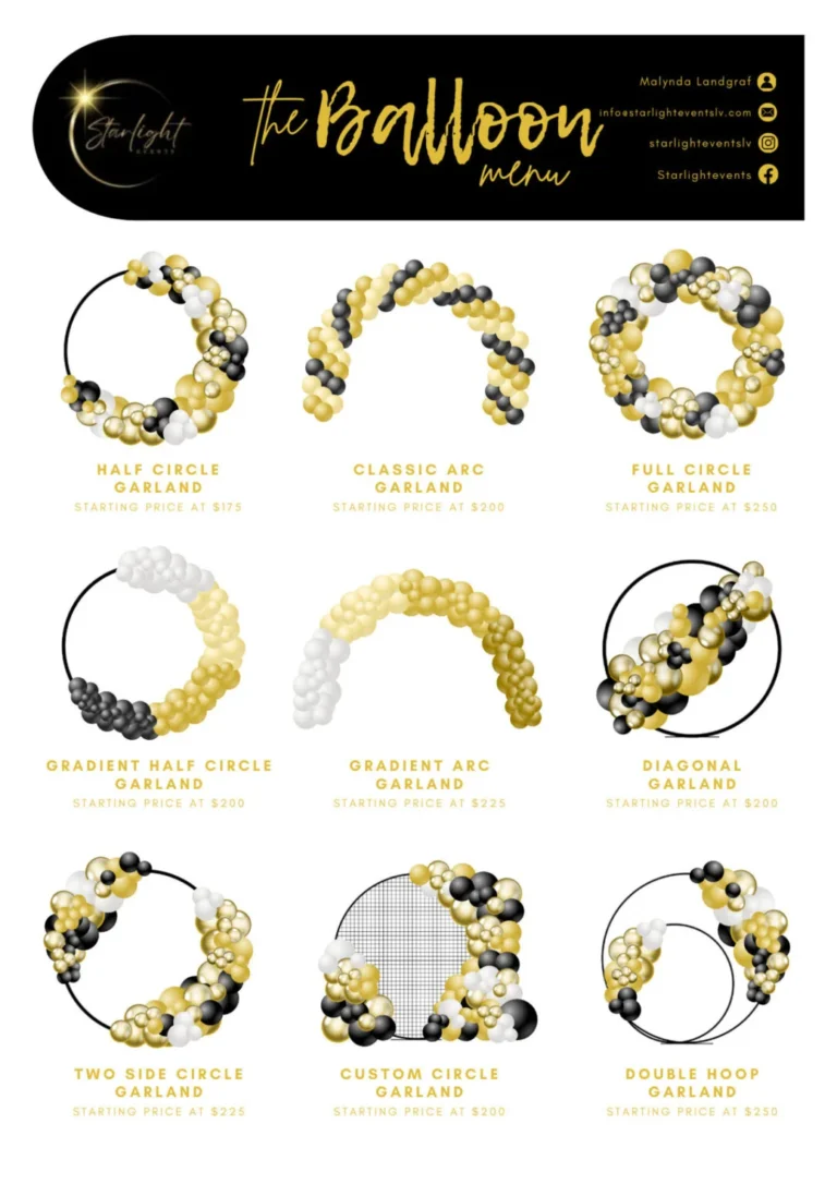 2 1086x1536 1 768x1086