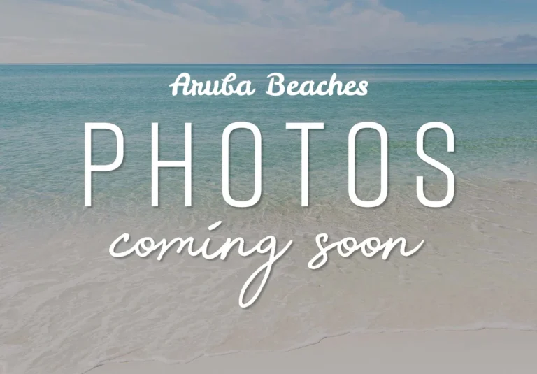 Aruba Beaches 2d730256 5ade 4d2b b808 062327cf7548 1 1.png 768x535