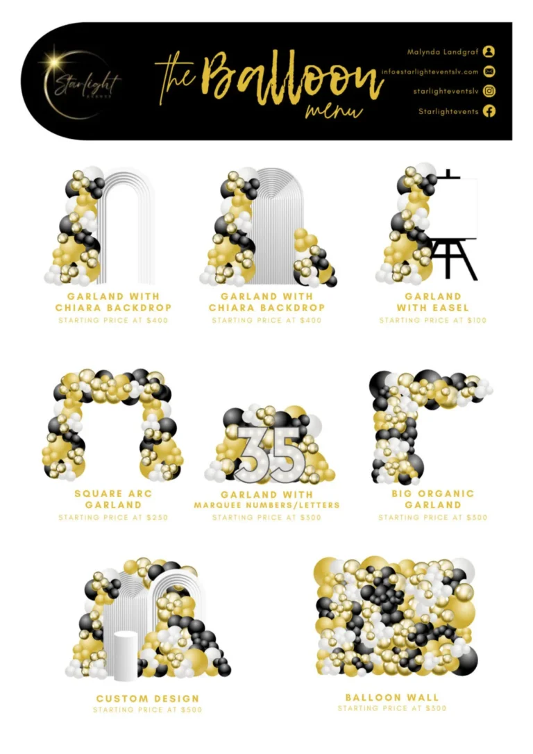 3 1 1086x1536 1 768x1086