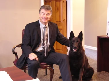 Stephen F. Shine 380 SFS Lexy