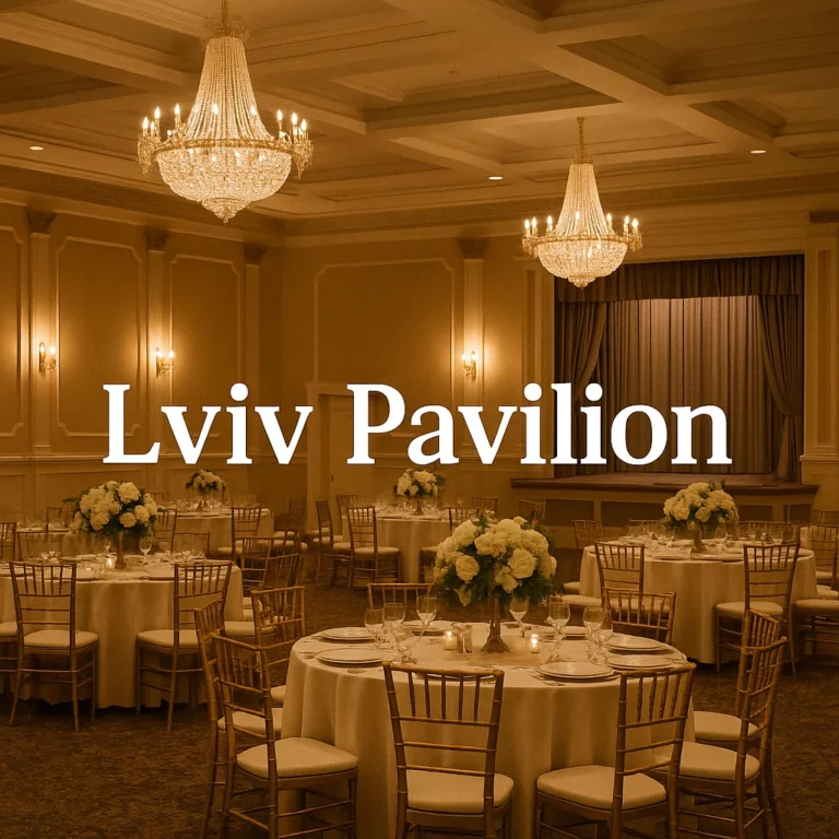 3b792db9 a538 4bc9 acbe 4f8b2072a8be 768x768