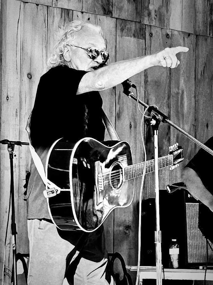 454283034 10169299485220313 162751990755557891 n