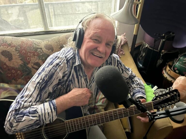 457696325 10169453248670313 8558385998961854711 n 768x576 1