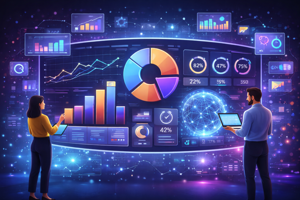 4b6771eb fc6a 4ab7 96ab b86b6e542fe7