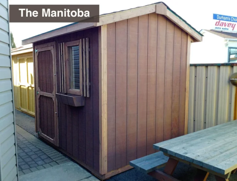 5 flip 1024x783 1 768x587