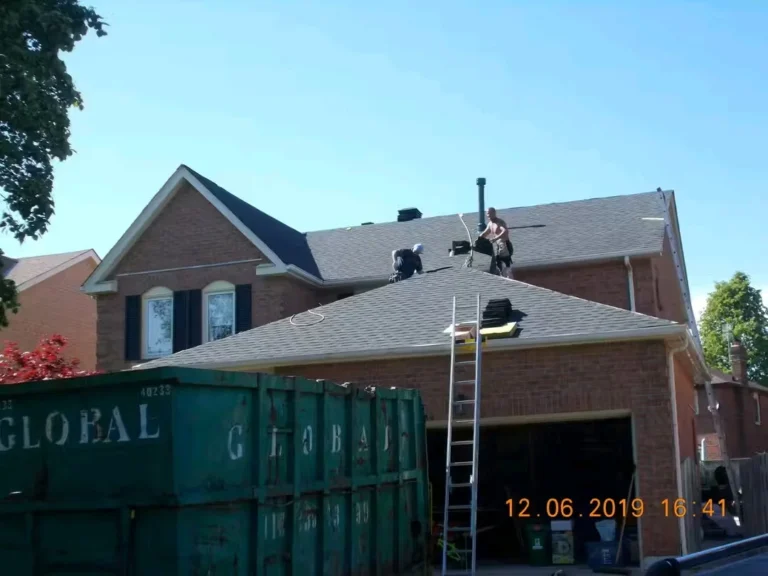 Lionheart Roofing & Construction 6313498034234949846 768x576