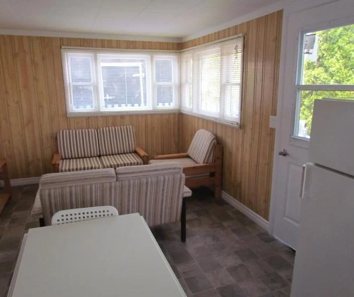 6c07cdcde2115219526ab396876d779e 806x604x44x0x720x604x1630667650