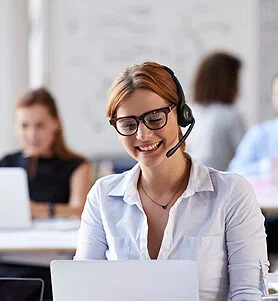 6c641d9f6a5ab53d6e44706fb0888bbc 658x714x56x10x496x536x1625045247