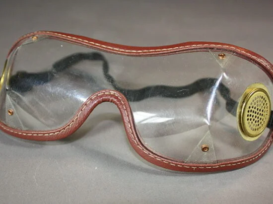 9 660x412x56x0x550x412x1702320366