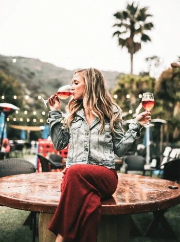 Vintner's Cellar Bowmanville 9884799d03ec6a9225cdd1e2a07d6bf6 664x888x0x0x664x888x1703006021