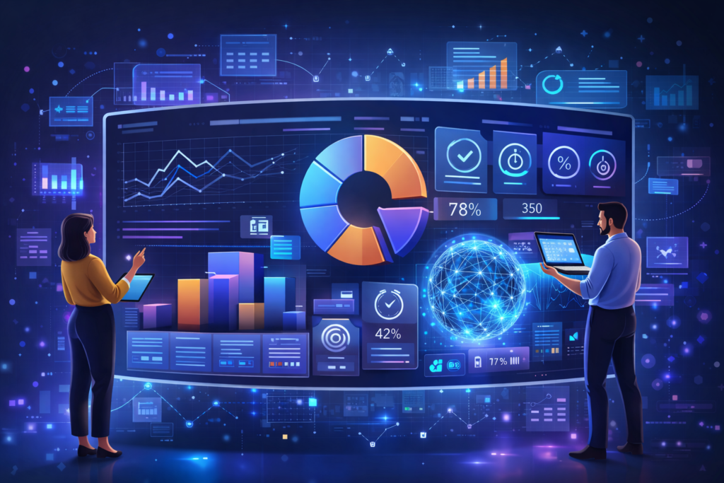 9eb73ae1 dd25 4c3f 8fb9 1496c75d961e