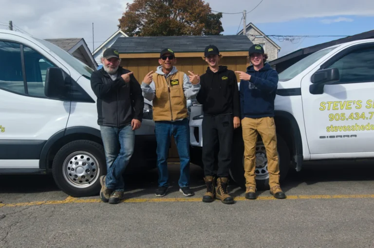 Drone Pilots Allatsteve scaled 1 768x510