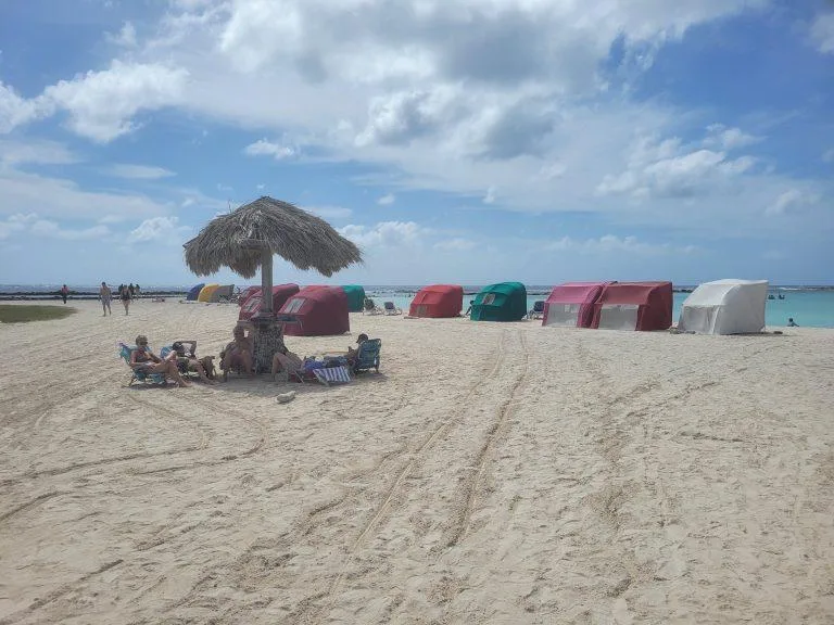 Aruba Beaches Aruba Baby Beach 2022 01 08 1 768x576.jpg