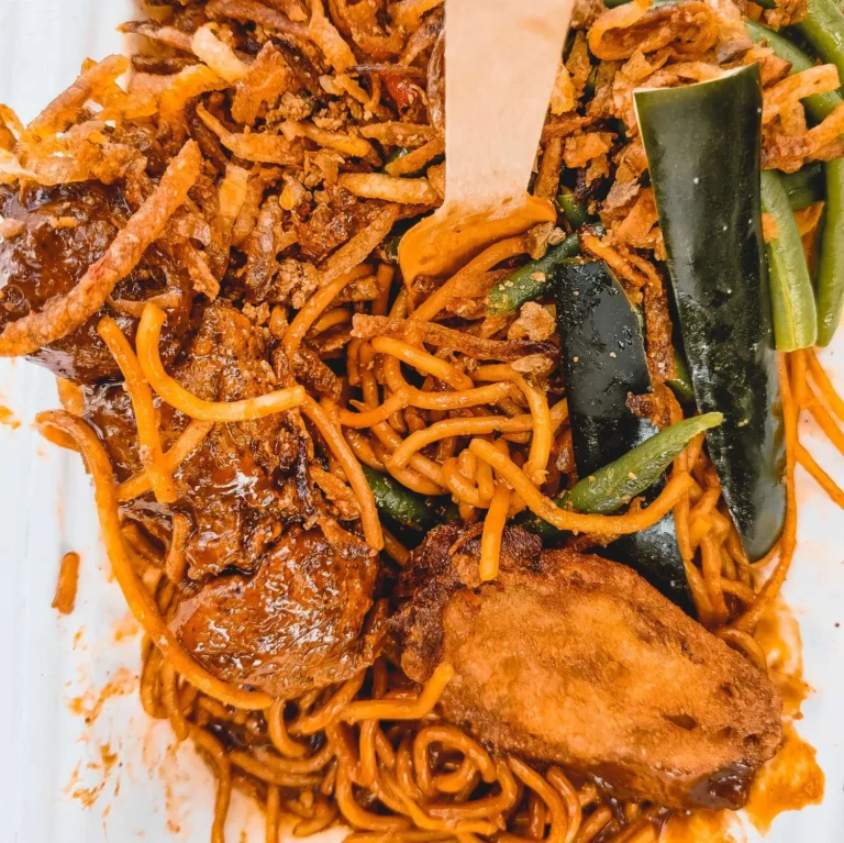 Aruba Food Trucks Aruba Foodtruck Takeaways Jento 2 768x767