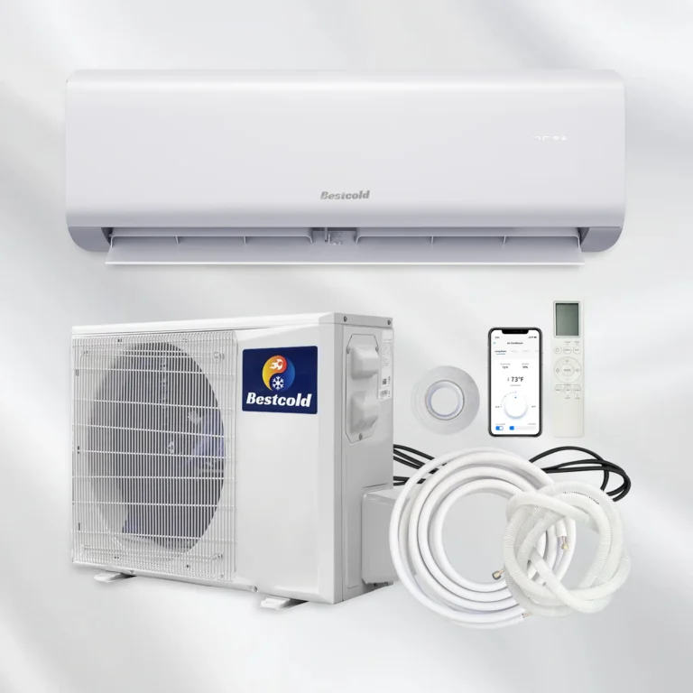 Zippy Global Trading Best Cold Image 768x768