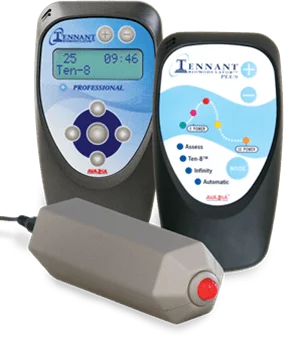 Tennant Biomodulator® BioPlusProTrans Apr2014 425x514x0x13x425x488x1709325048