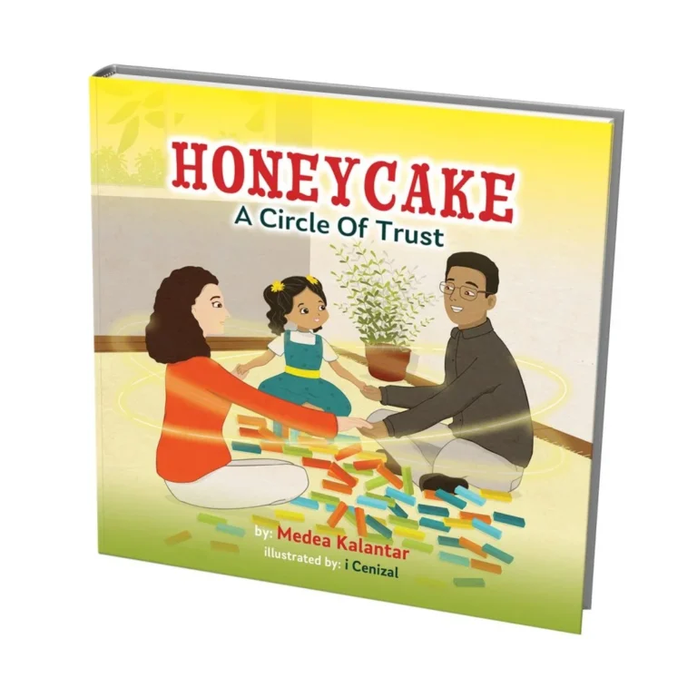 C2BC5BCE E1AC 4405 B108 29B7D7789801 1024x1024 1 768x768