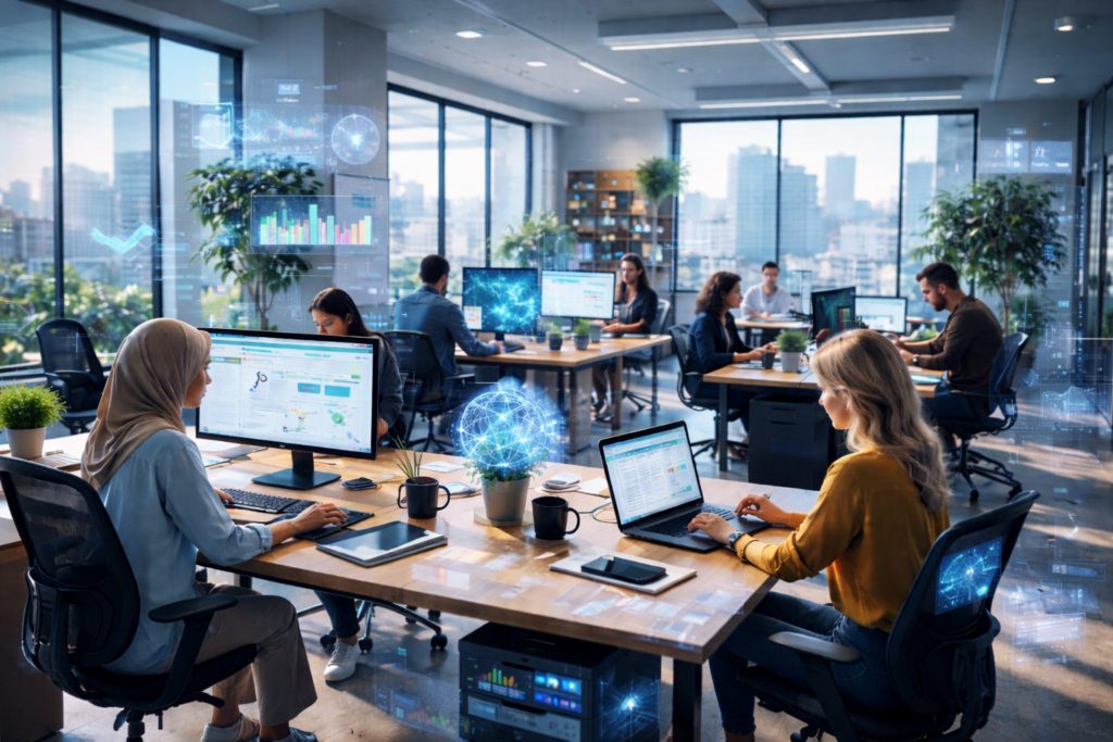 chatgpt image feb 1, 2026, 07 18 59 pm