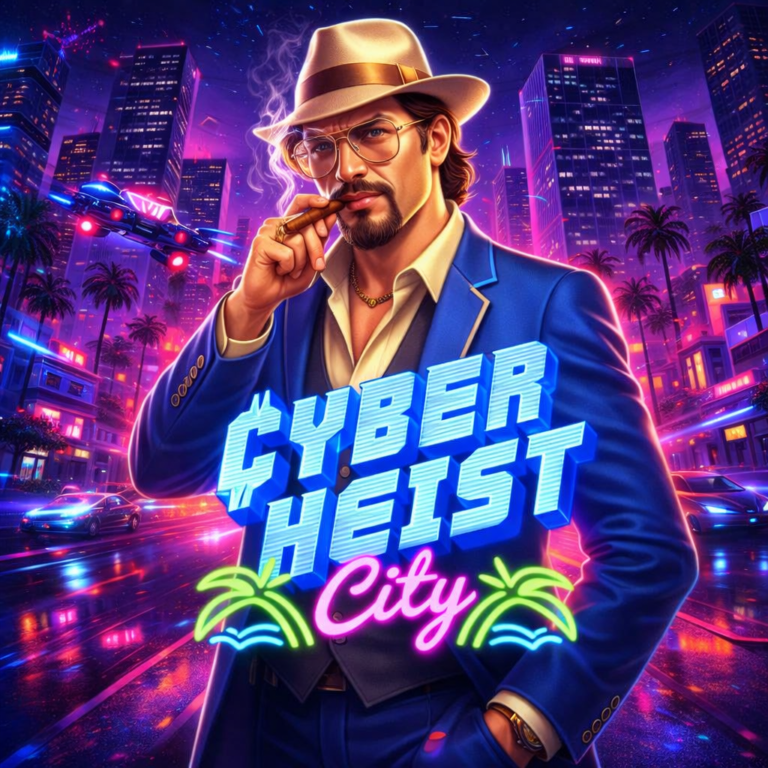 Road Legends Cruisers ChatGPT Image Jan 29 2026 02 20 58 PM 768x768