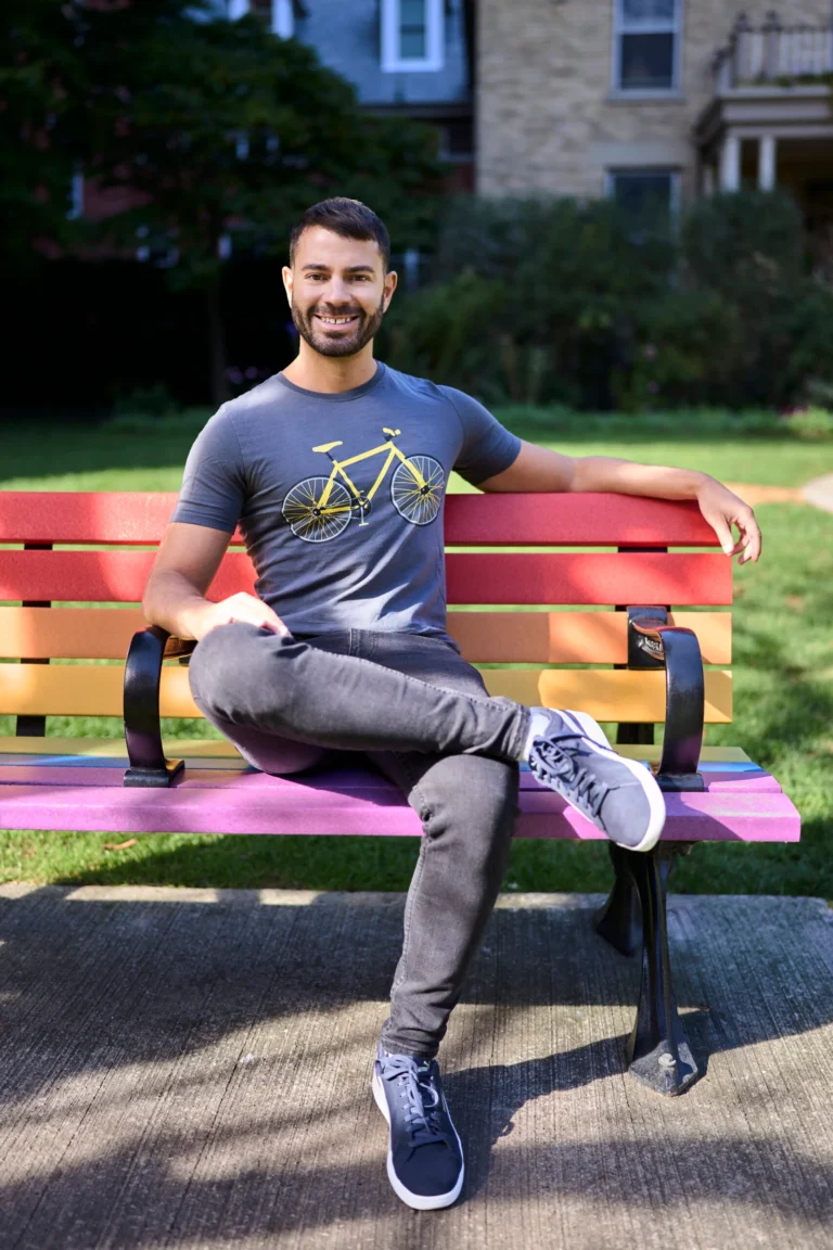 Copy of 1MW02974 scaled 1 768x1152