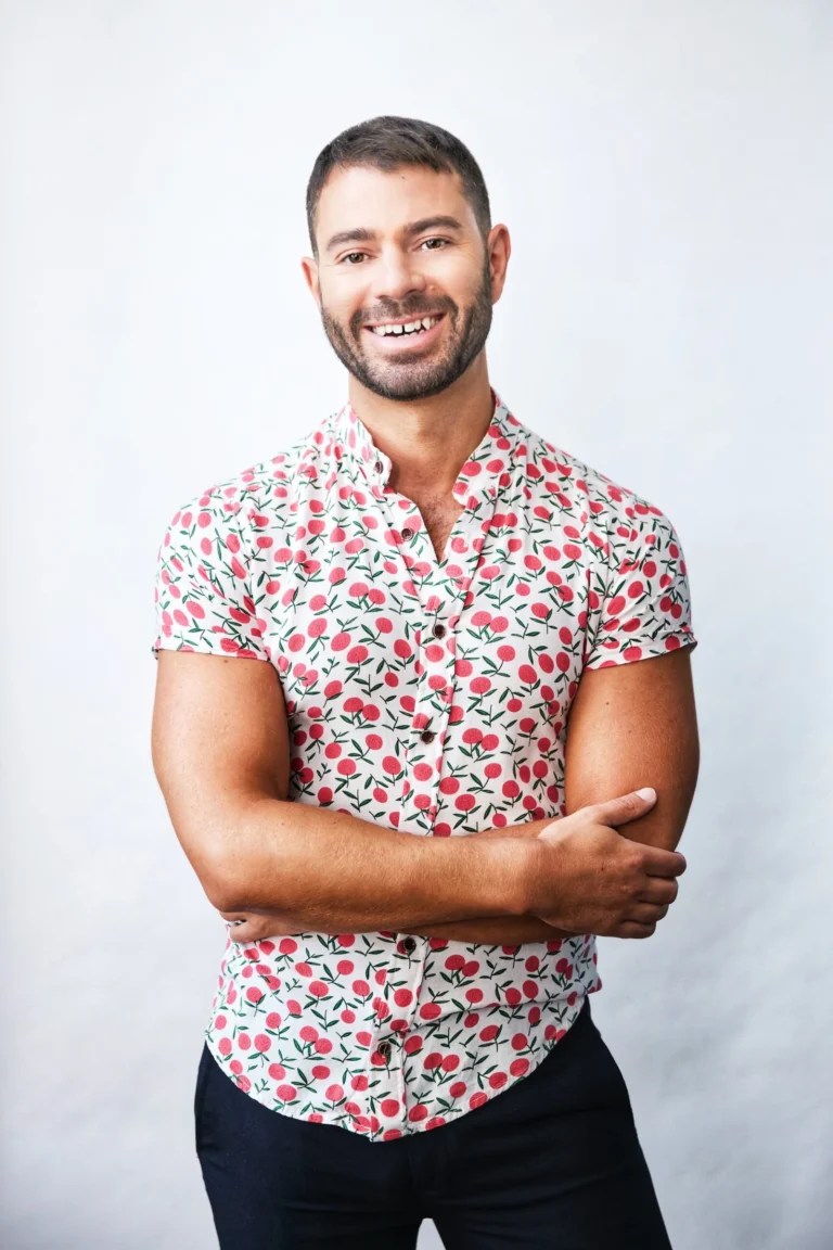 Copy of 26 1 scaled 1 768x1152